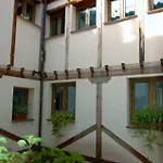 Apartamento C/Real,9