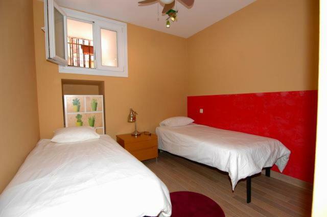 C/real,9 Apartamento *